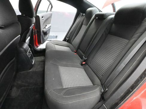 Used 2018 Dodge Charger GT image 38