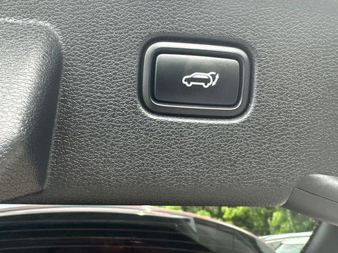 Certified 2023 Kia Sportage SX FWD image 19