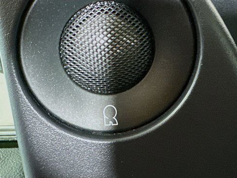 Used 2024 Lincoln Navigator Premiere image 21