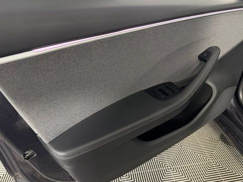 Used 2024 Tesla Model 3 Standard Range image 24