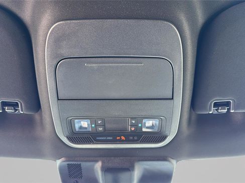 Used 2023 Ford F150 XL w/ STX Appearance Package AWD/4WD image 29