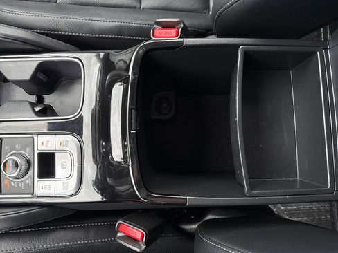 Used 2021 Kia Telluride SX AWD/4WD image 32