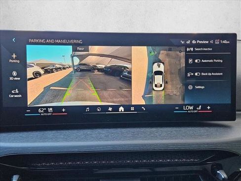 New 2026 BMW 230i Coupe w/ Premium Package image 13