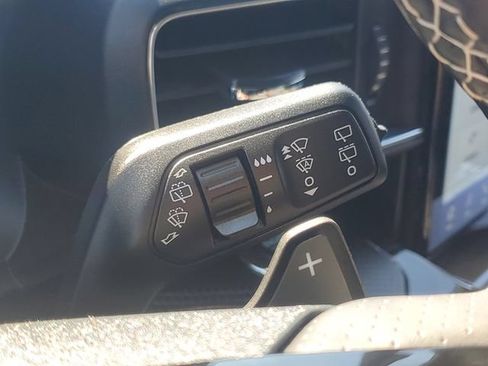 Used 2022 Ford Explorer ST w/ Equipment Group 401A AWD/4WD image 18