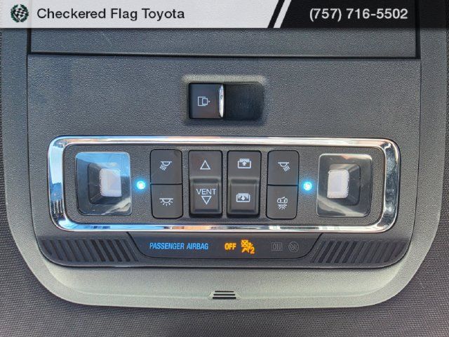 Used 2022 Ford F150 Lariat w/ Equipment Group 502A High AWD/4WD image 11