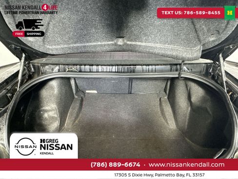 Used 2020 Dodge Challenger SXT w/ Blacktop Package image 28