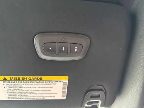 New 2026 RAM 2500 Laramie image 50