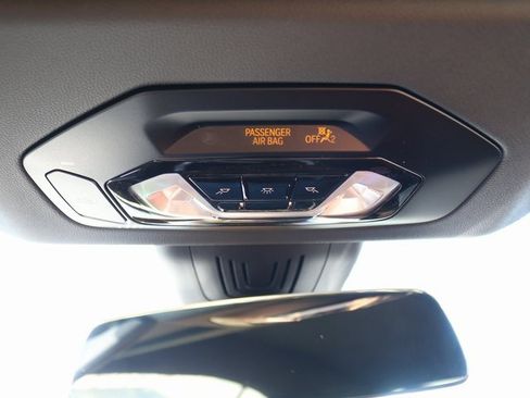 New 2026 BMW 430i xDrive Convertible w/ M Sport Package image 23