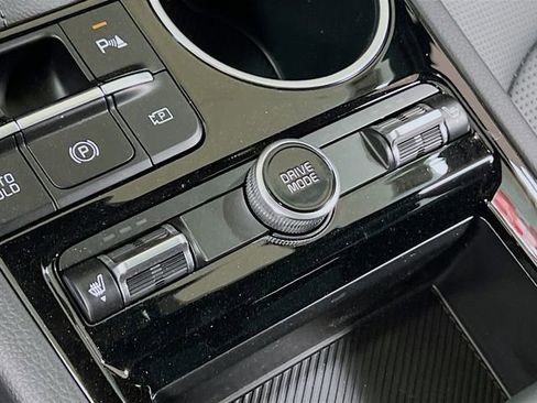 New 2026 Kia K5 GT image 20