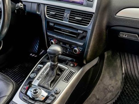 Used 2014 Audi A4 Premium Plus image 31