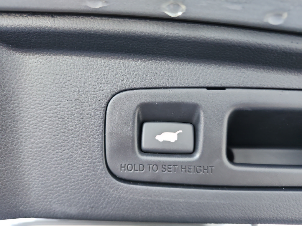 Certified 2024 Honda CR-V EX-L image 37