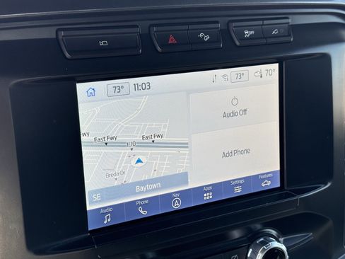 Used 2022 Ford F150 XLT w/ Equipment Group 301A Mid image 18