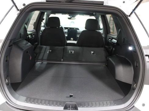 New 2026 GMC Terrain Elevation w/ Technology Package II image 65