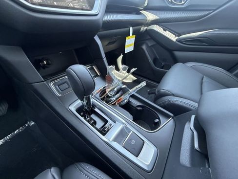 New 2026 Subaru Ascent Premium AWD/4WD image 19