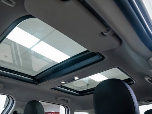 Used 2024 MINI Cooper Countryman S image 15