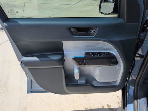 New 2026 Ford Maverick XLT FWD image 27