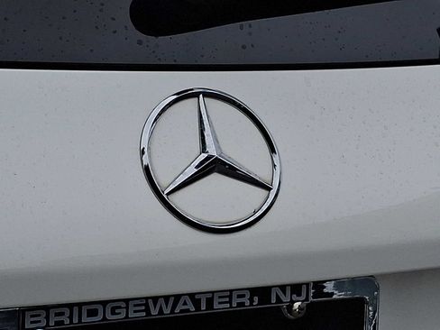 Certified 2022 Mercedes-Benz GLC 300 4MATIC image 29