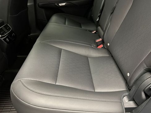 Used 2023 Lexus RX 350 Premium Plus w/ Accessory Package AWD/4WD image 16