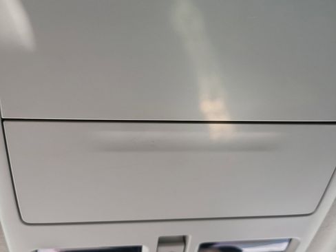 Used 2024 MAZDA CX-30 2.5 Turbo w/ Premium Plus Pkg image 28