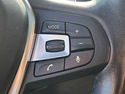 Used 2019 BMW X4 xDrive30i w/ Convenience Package image 21