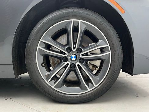 Used 2021 BMW 228i xDrive Gran Coupe w/ Convenience Package image 6