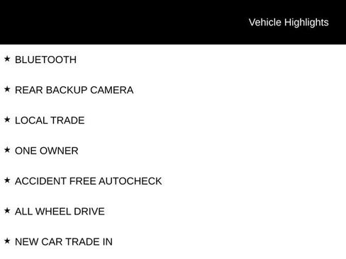 Used 2023 Honda Pilot Elite image 5