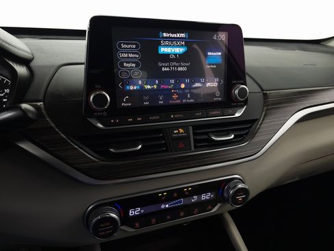 Used 2020 Nissan Altima 2.5 SL image 19