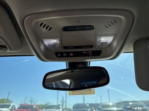 Used 2017 Buick LaCrosse Essence w/ Sights and Sounds Package image 9