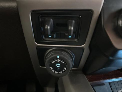 Certified 2022 Ford F350 King Ranch w/ King Ranch Ultimate Package image 27