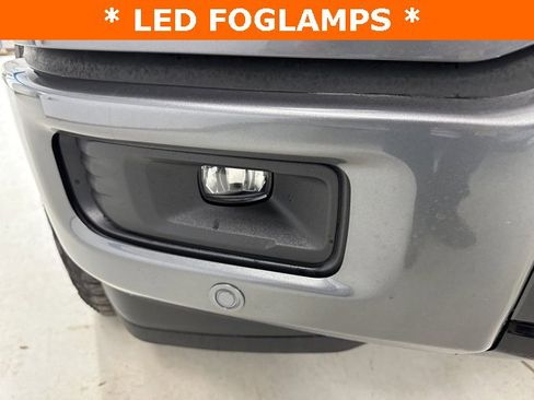 New 2025 Ford F150 XLT w/ Equipment Group 302A MID image 42