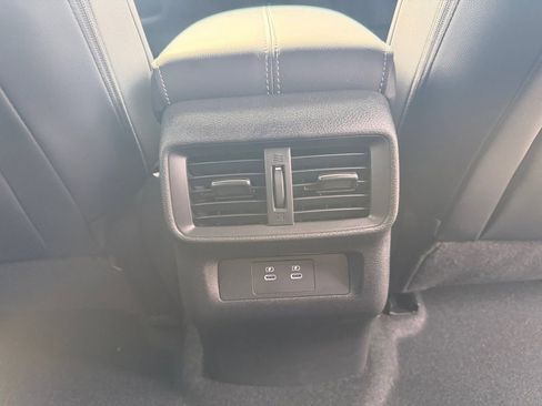 New 2026 Nissan Murano SL image 29