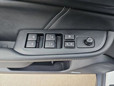 Used 2019 Subaru Outback 2.5i Limited image 13