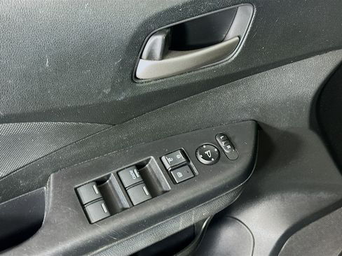 Used 2016 Honda CR-V LX image 15