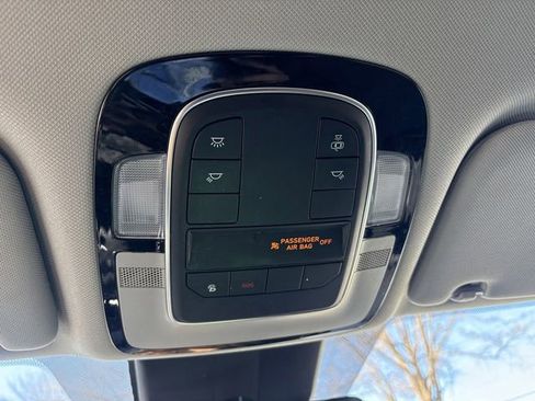 Used 2022 Hyundai Santa Fe SEL image 30