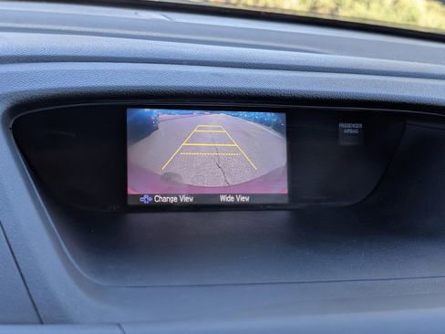 Used 2016 Honda CR-V SE image 16