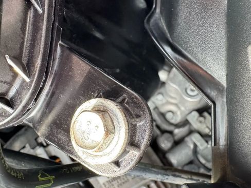 Used 2015 BMW M4 Coupe 2D image 51