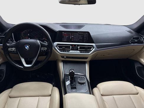 Used 2023 BMW 430i Gran Coupe RWD image 20