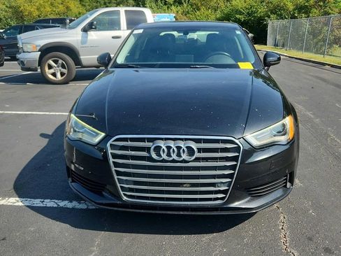 Used 2016 Audi A3 1.8T Premium FWD image 7