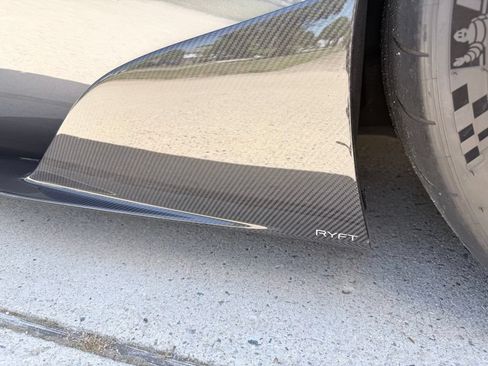 Used 2019 McLaren 720S Performance RWD image 40