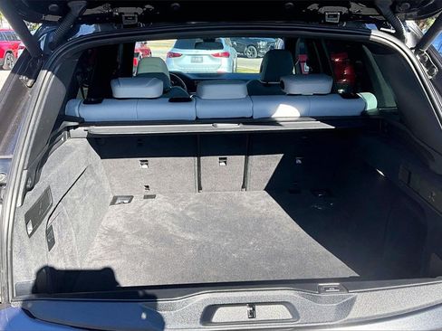 Used 2023 BMW X5 xDrive40i w/ Premium Package image 35