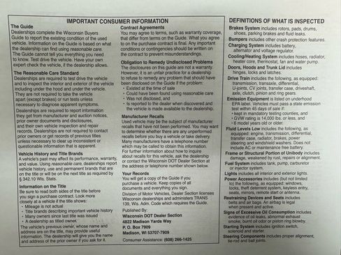 Used 2024 GMC Sierra 1500 AT4 w/ AT4 Premium Package image 35