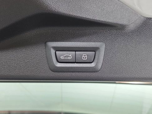 New 2026 BMW X5 xDrive50e w/ M Sport Package AWD/4WD image 13