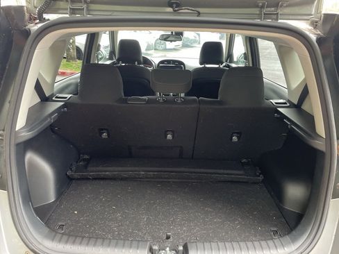 Certified 2023 Kia Soul EX image 22