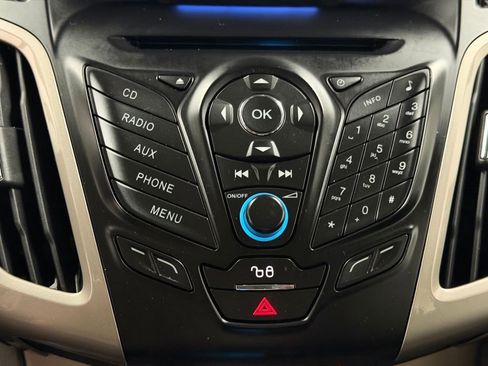 Used 2012 Ford Focus SEL image 30