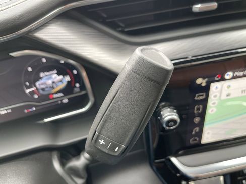 New 2025 GMC Sierra 2500 Denali Ultimate w/ Max Trailering Package image 16