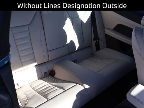 New 2026 BMW 430i xDrive Coupe w/ M Sport Package image 14