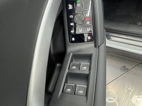 New 2026 Audi Q5 Premium Plus AWD/4WD image 31