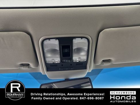Used 2012 Acura RDX SH-AWD image 10