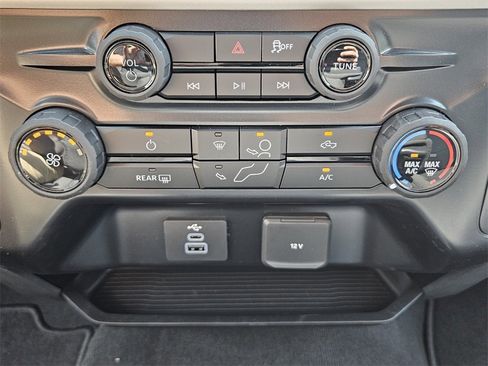 New 2026 Ford F250 XL image 21