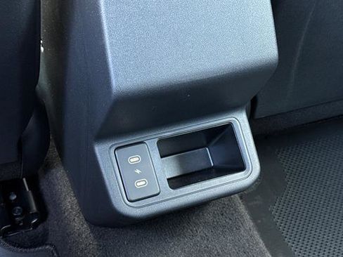 New 2026 Kia K4 LXS image 14